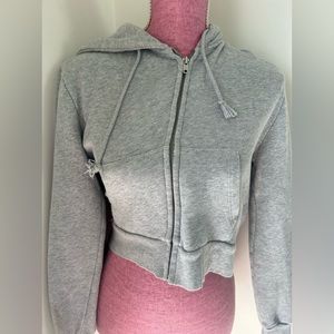 John Galt- Brandy Melville